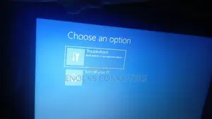 Installing Customized Operating Systems