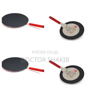 New Beefit Flat Frying Pan