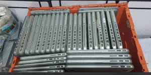 Laptop Apple MacBook Pro 8GB Intel Core I5 HDD 500GB