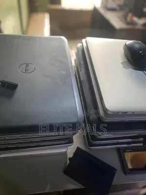 Laptop Apple MacBook Pro 8GB Intel Core I5 HDD 500GB