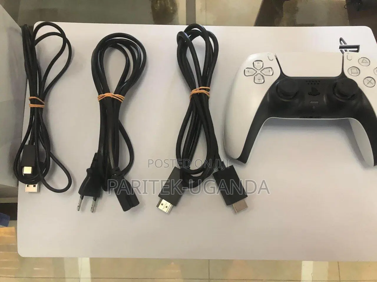 Sony Play Station 5 Console