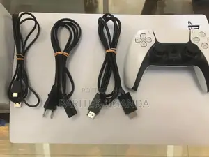 Sony Play Station 5 Console