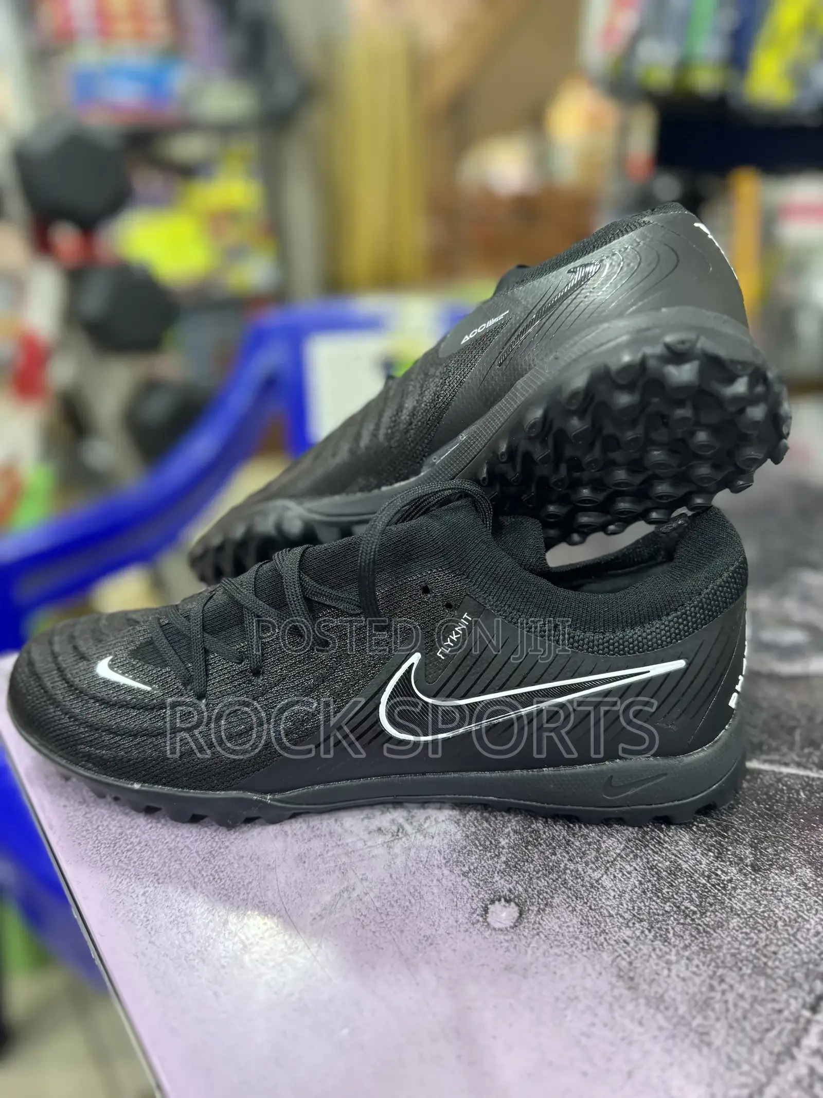 Nike Phantom Fair Play (Original)