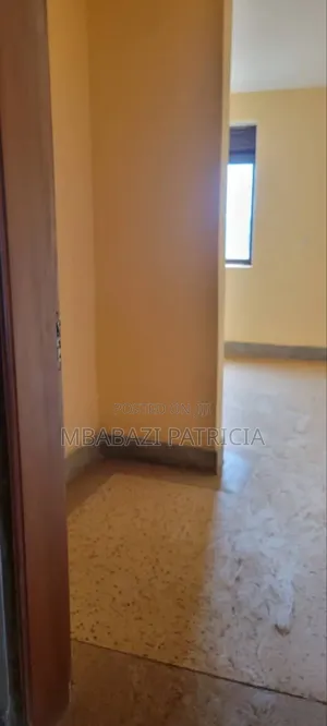 1bdrm House in Jinjakali, Kawempe for rent