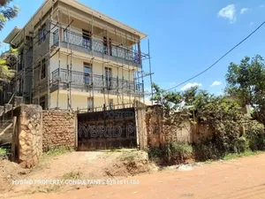 Plots for Sale in Kawanda Town Diplomatic Estate~Bombo Road.