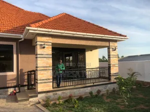 4bdrm Bungalow in Katabi for sale