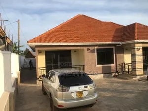 4bdrm Bungalow in Katabi for sale