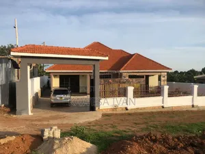 4bdrm Bungalow in Katabi for sale