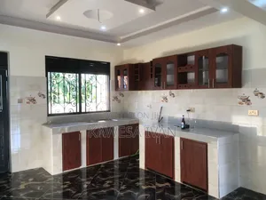 4bdrm Bungalow in Katabi for sale