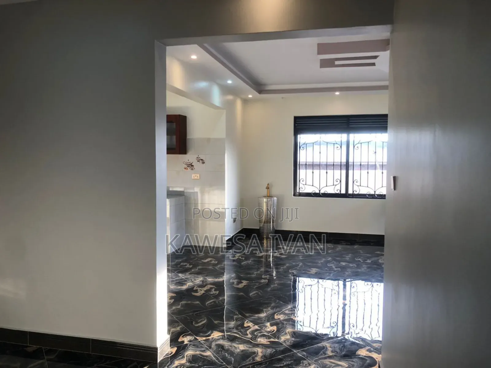 4bdrm Bungalow in Katabi for sale