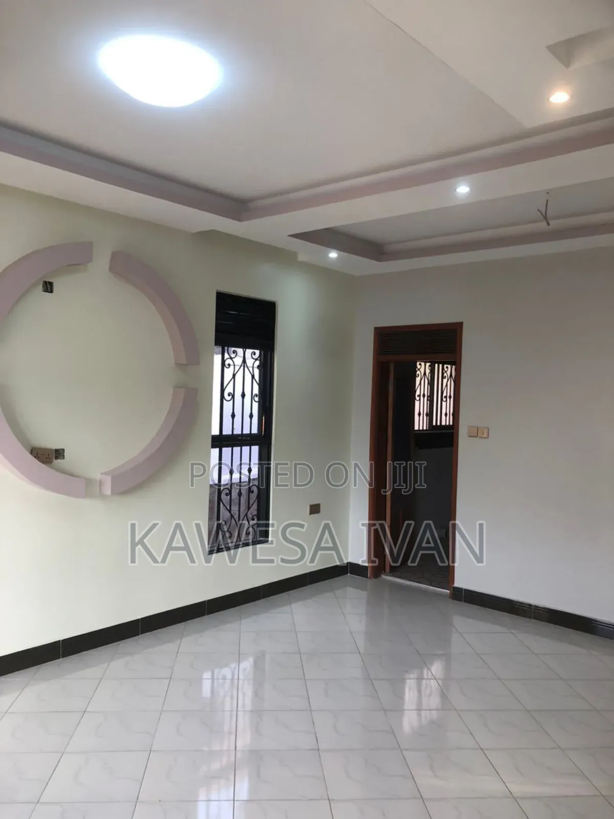 4bdrm Bungalow in Katabi for sale