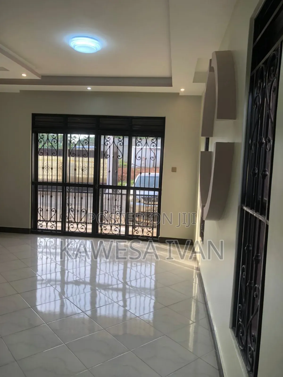 4bdrm Bungalow in Katabi for sale