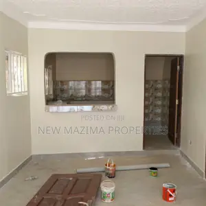 3bdrm Bungalow in Nansana, Division A for sale