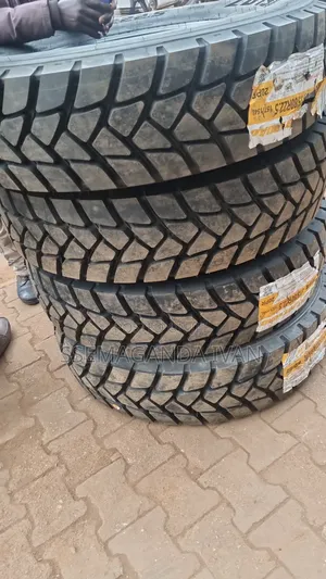 315/80r22.5 Joyroad Mudgrip Tyres