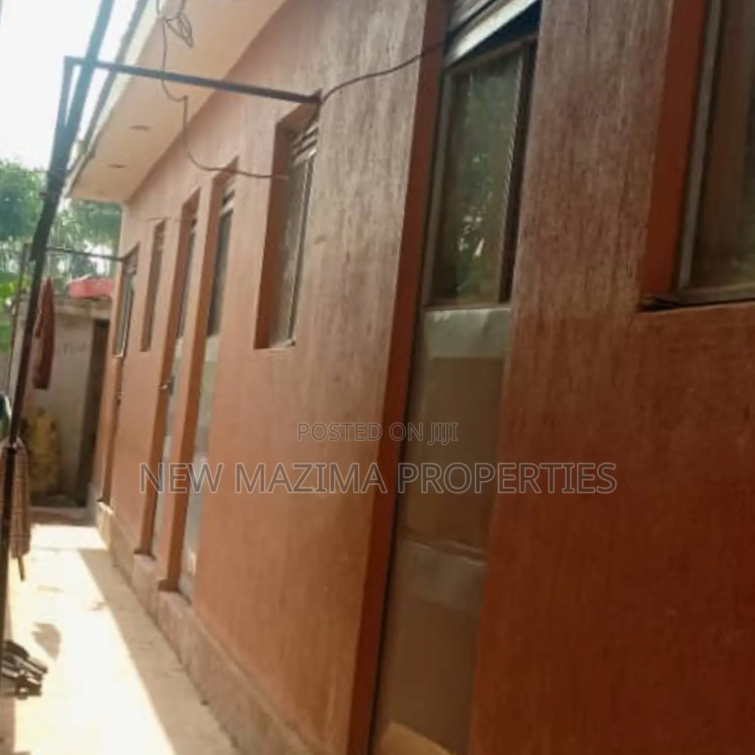 4bdrm House in Kawempe Kawanda, Division A for sale