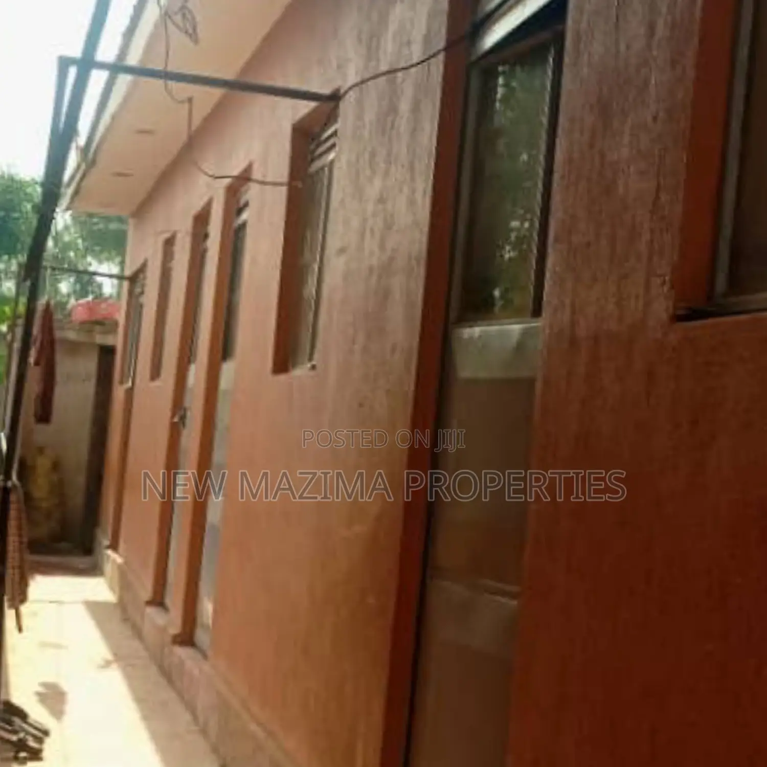 4bdrm House in Kawempe Kawanda, Division A for sale