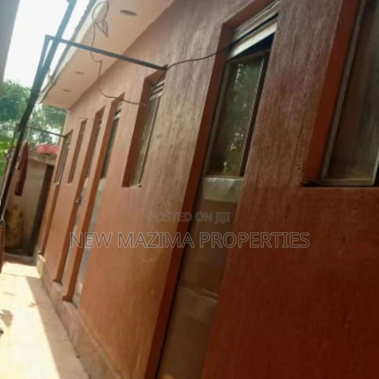 4bdrm House in Kawempe Kawanda, Division A for sale