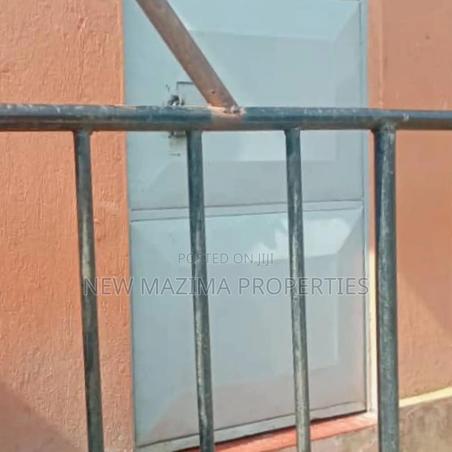 4bdrm House in Kawempe Kawanda, Division A for sale