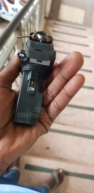Air Flow Meter for Mitsubishi Outlander