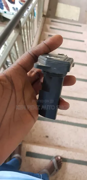 Air Flow Meter for Mitsubishi Outlander