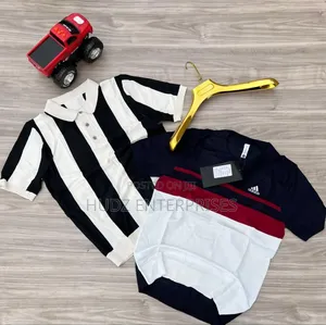 Multi Color T-Shirts in High Quality
