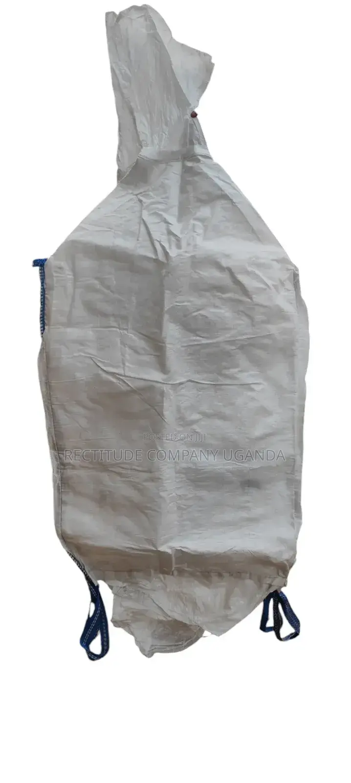 Jumbo Bags - 1,000 KGS ( Used)