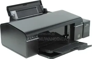 DTF Printers