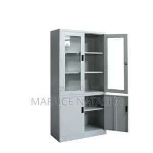 Drugs Cabinet