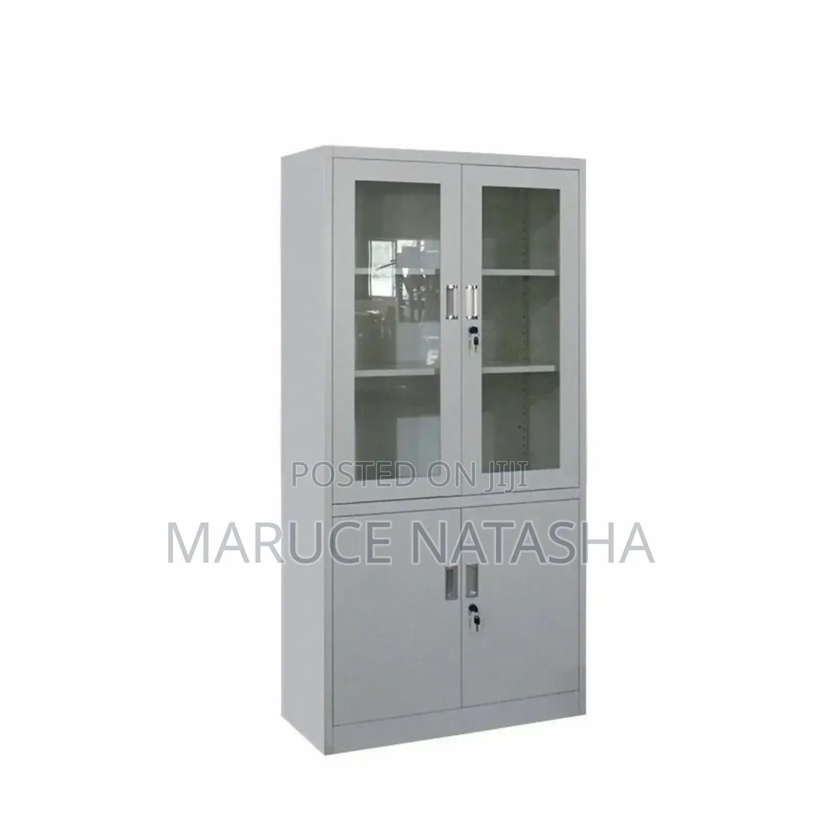 Drugs Cabinet
