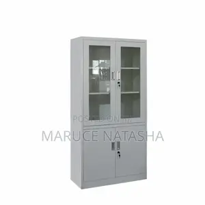 Drugs Cabinet