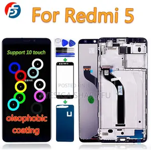 Redmi 5 Original Screen