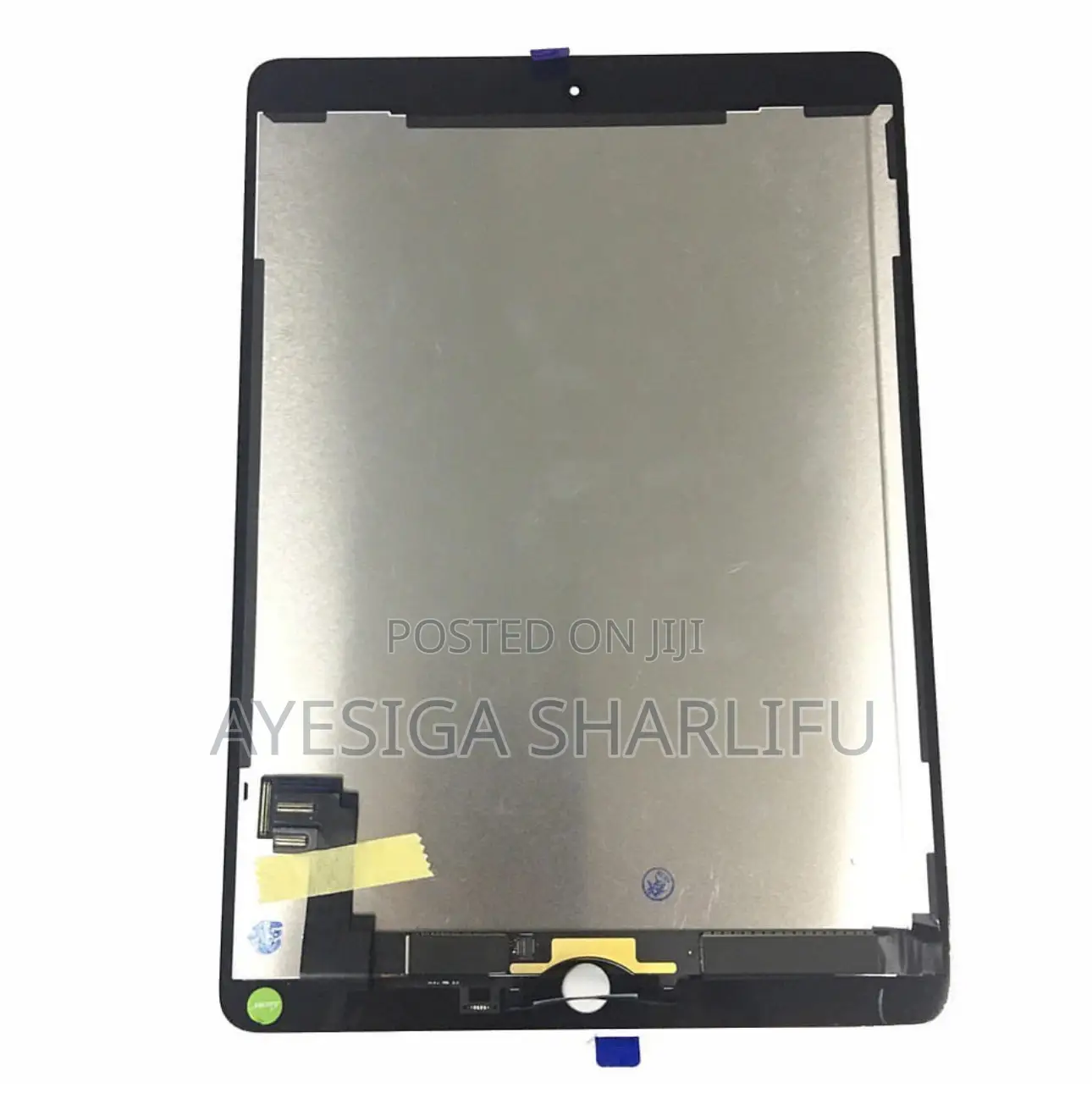 Apple iPad Screens in Stock