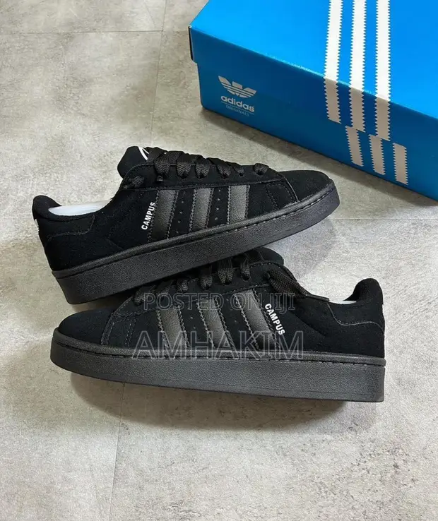 adidas gazelle silver green womens adidas Originals Women's Campus 00s