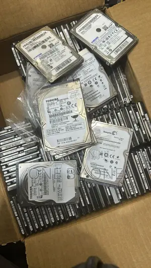 320gb Hard Disk 320gb Hard Disk