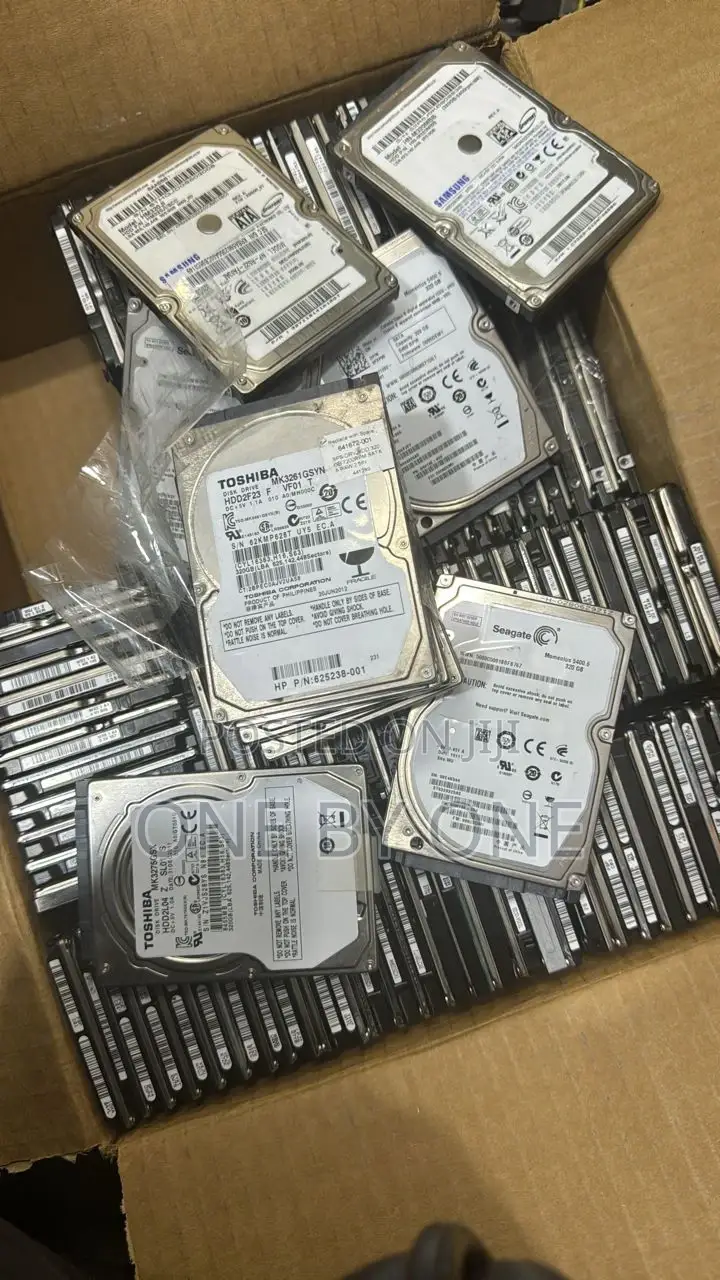 320gb Hard Disk 320gb Hard Disk