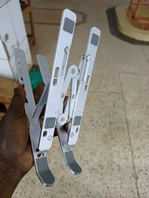 Laptop Stand