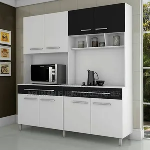 Modern 4door Cupboard Call Us On
