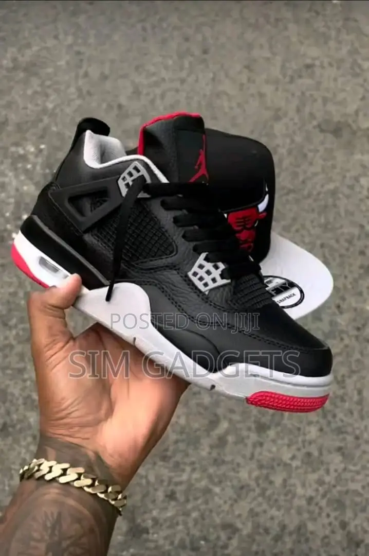 Air Jordan 1