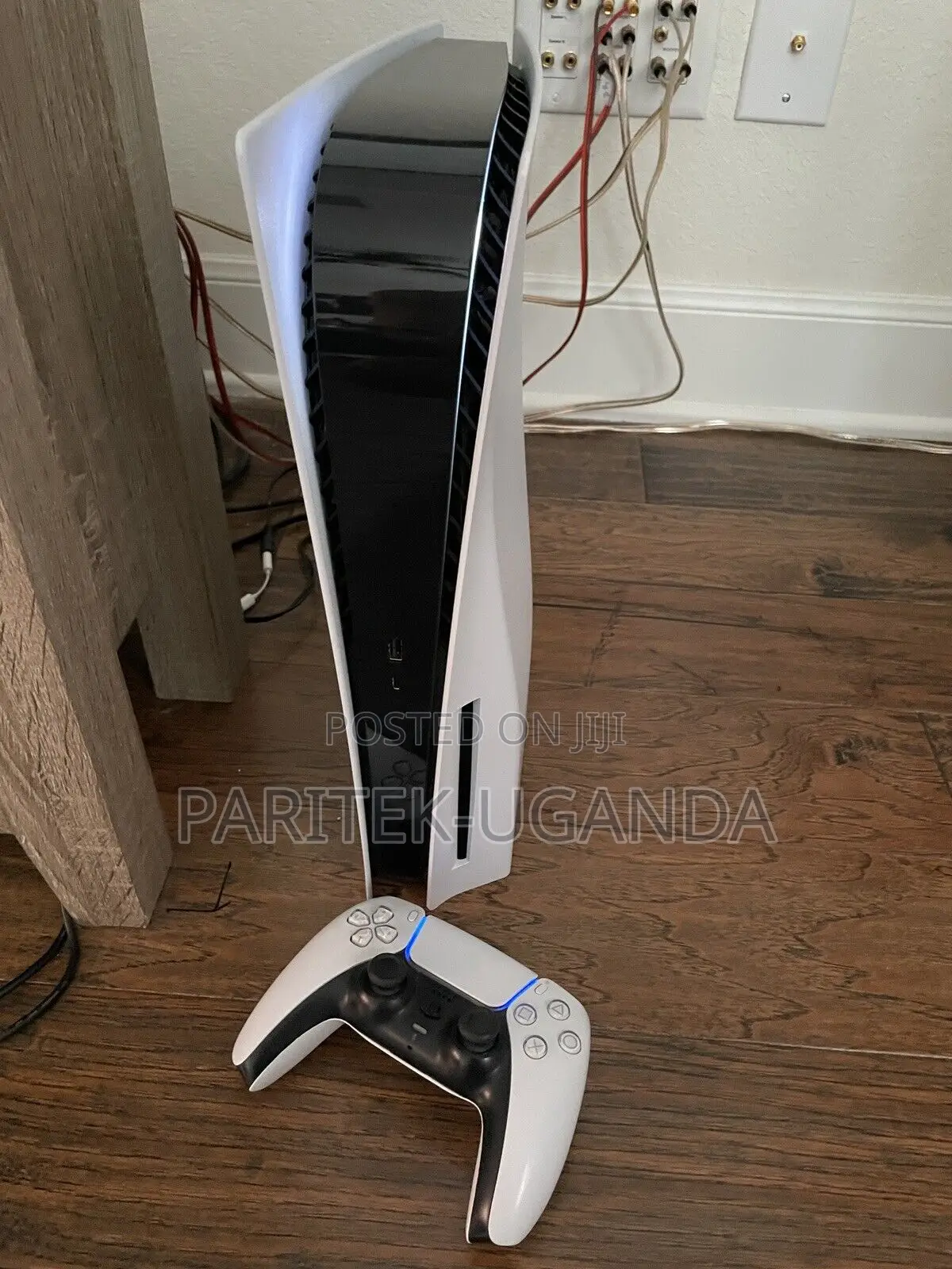 Ps5 Slim Console