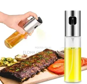 Oil Sprayer