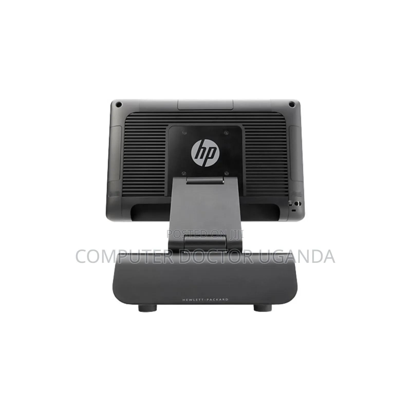 Touch Screen Pos Terminal