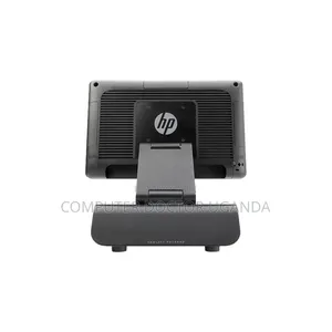 Touch Screen Pos Terminal