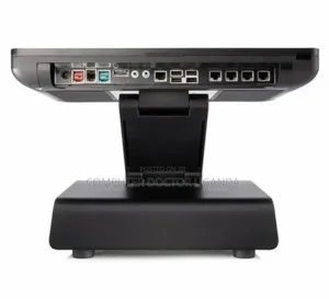 Touch Screen Pos Terminal