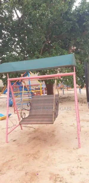 Family Swing