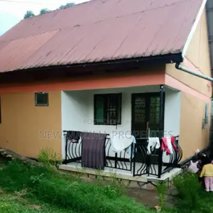 2bdrm House in Budo Town, Division A for sale