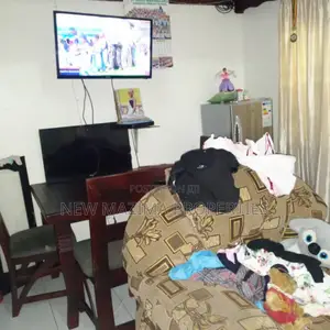 2bdrm House in Budo Town, Division A for sale