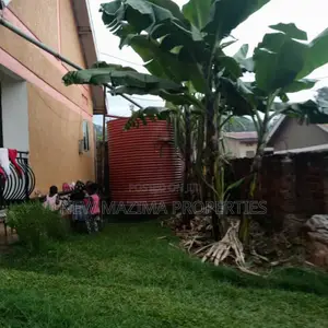 2bdrm House in Budo Town, Division A for sale