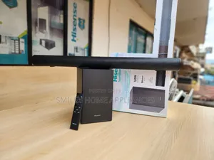 Hisense HS1800 2.1channel Wireless Soundbar