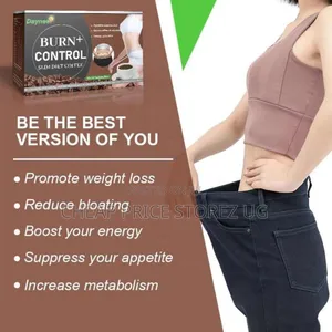 Wins Town Detox Slim Burn Tummy Instant Coffee Private Label