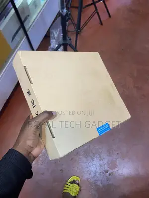 D-Link 8port Gigabit Poe Smart Managed Switch